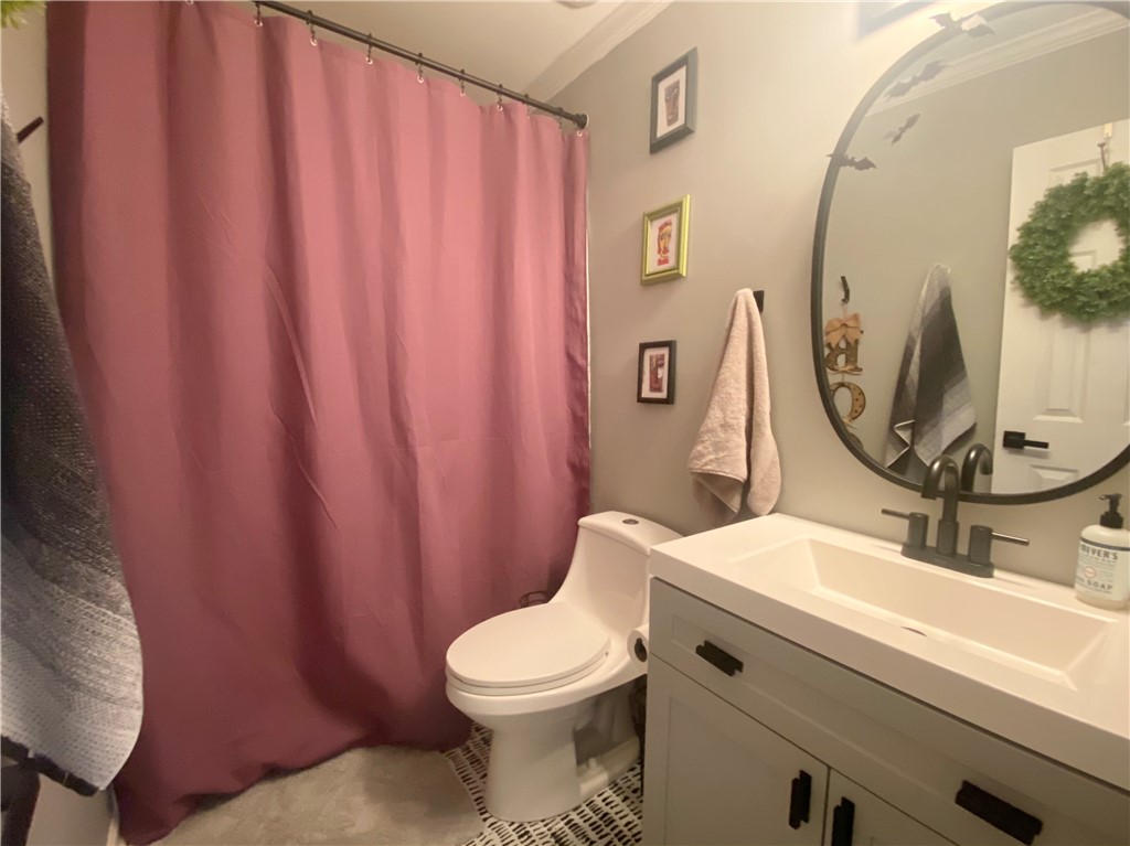 1010 Gilreath Road Anderson, SC 29621 - Photo 15 of 20