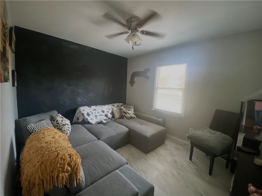 1010 Gilreath Road Anderson, SC 29621 - Photo 16 of 20