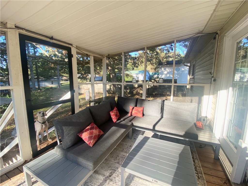 1010 Gilreath Road Anderson, SC 29621 - Photo 17 of 20