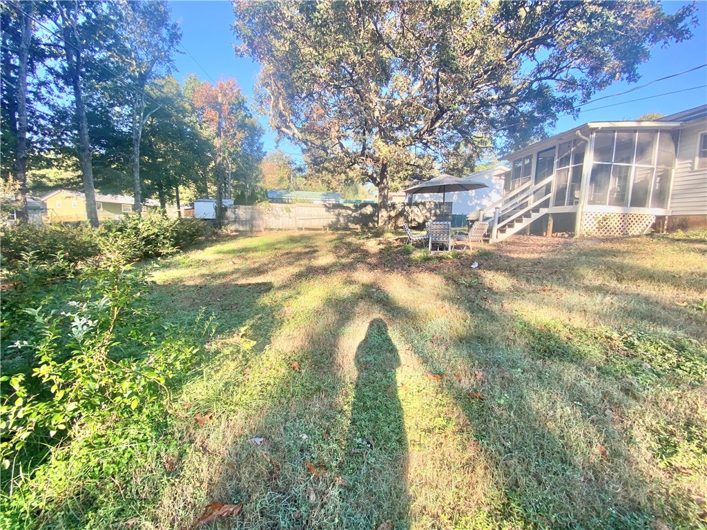 1010 Gilreath Road Anderson, SC 29621 - Photo 19 of 20