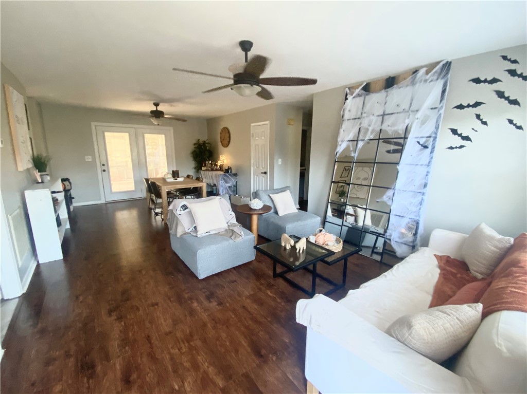 1010 Gilreath Road Anderson, SC 29621 - Photo 2 of 20