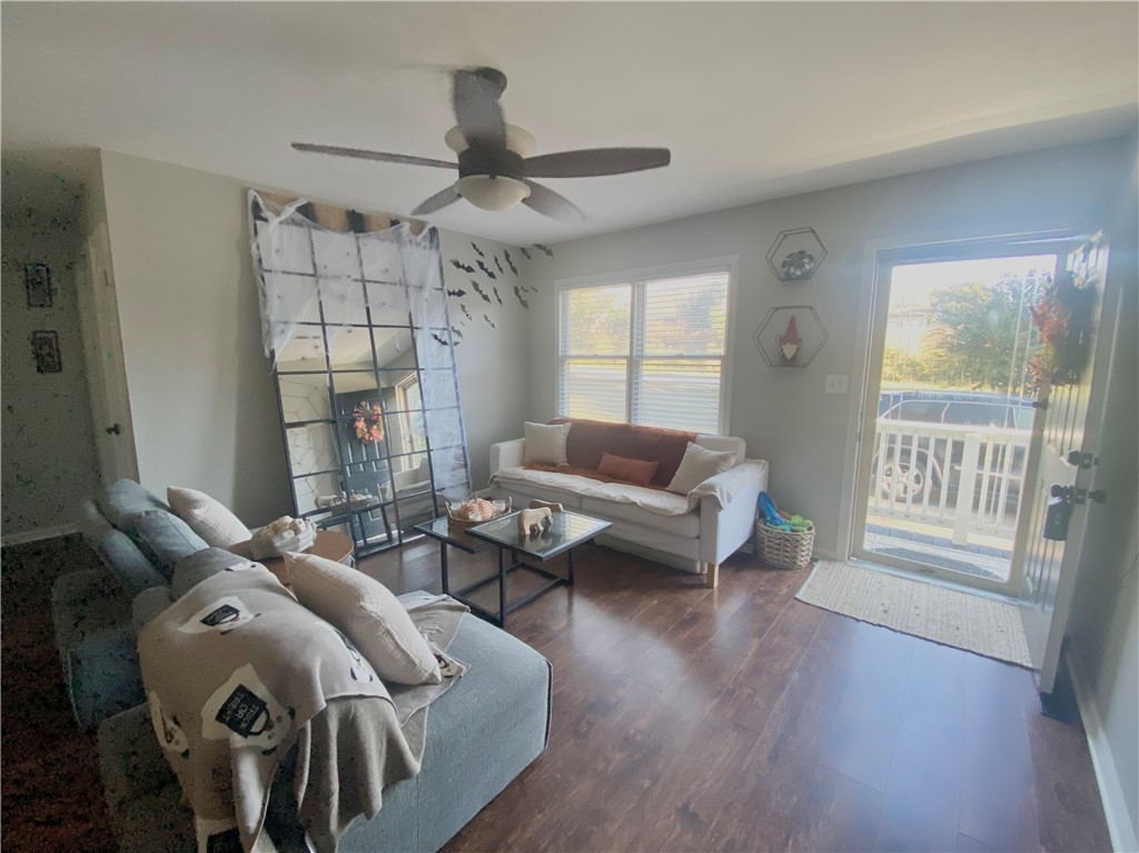 1010 Gilreath Road Anderson, SC 29621 - Photo 3 of 20