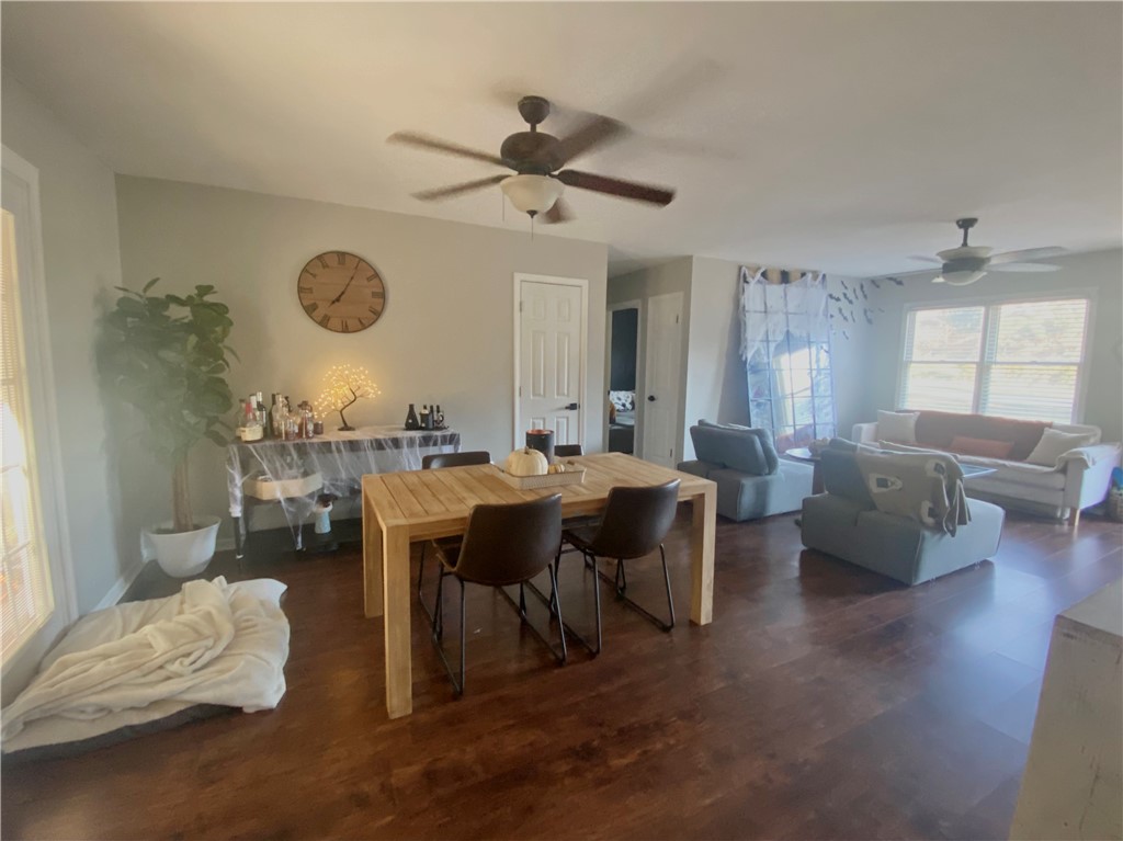 1010 Gilreath Road Anderson, SC 29621 - Photo 4 of 20