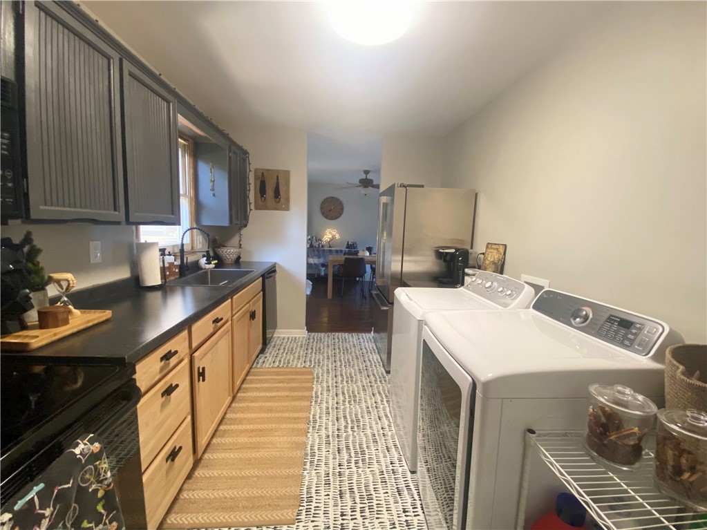 1010 Gilreath Road Anderson, SC 29621 - Photo 6 of 20