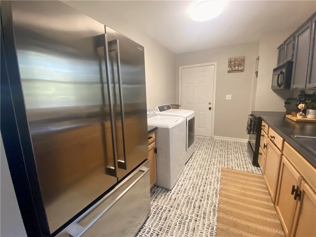 1010 Gilreath Road Anderson, SC 29621 - Photo 7 of 20