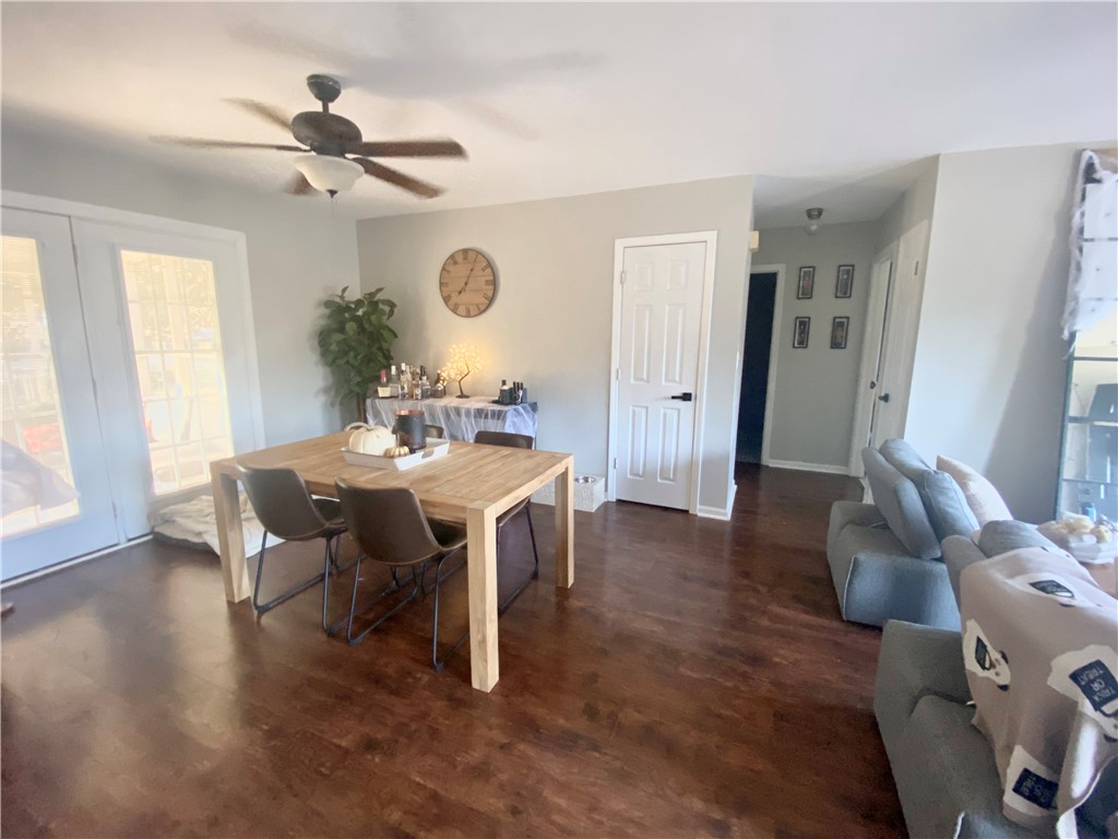 1010 Gilreath Road Anderson, SC 29621 - Photo 8 of 20