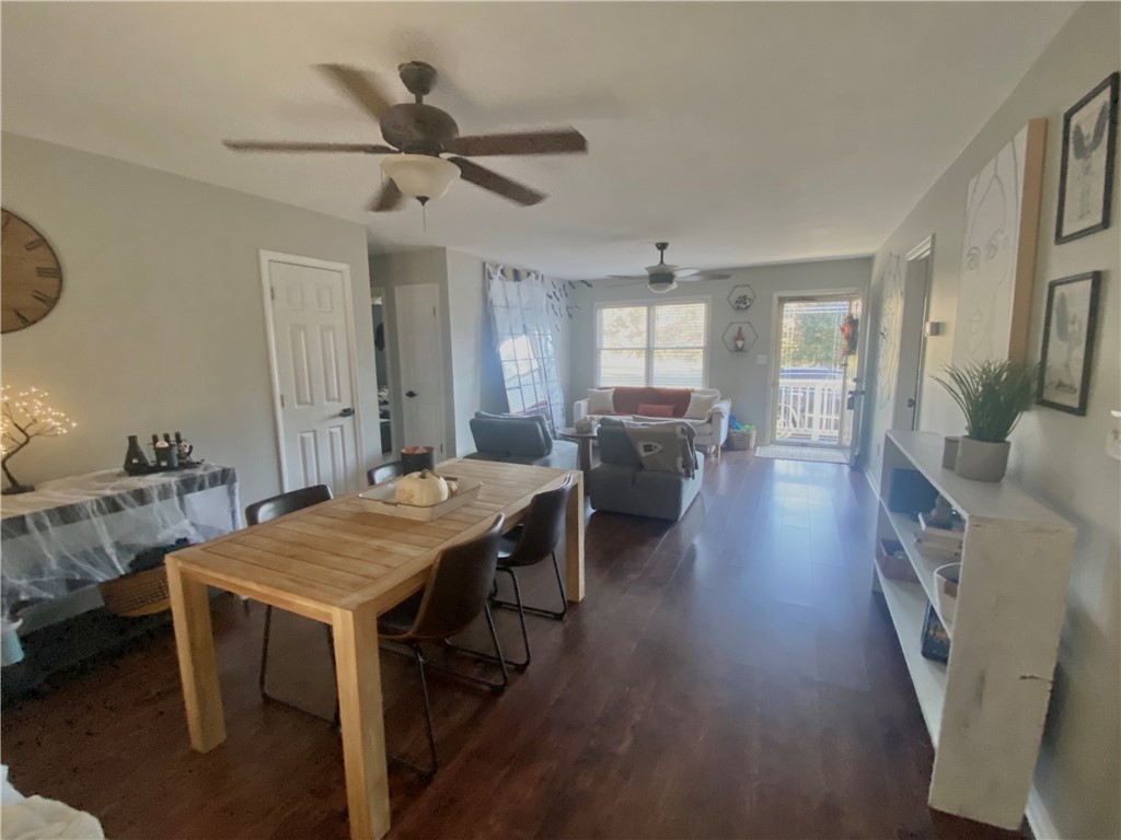 1010 Gilreath Road Anderson, SC 29621 - Photo 9 of 20