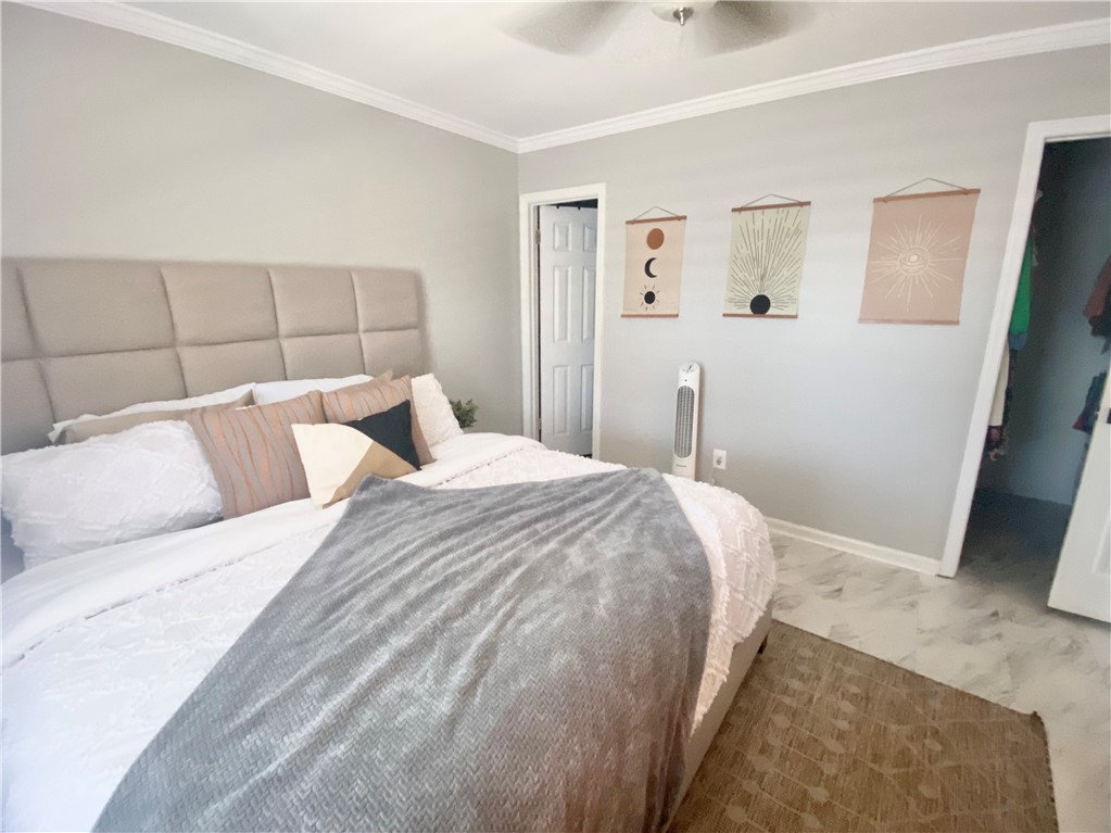 1010 Gilreath Road Anderson, SC 29621 - Photo 10 of 20