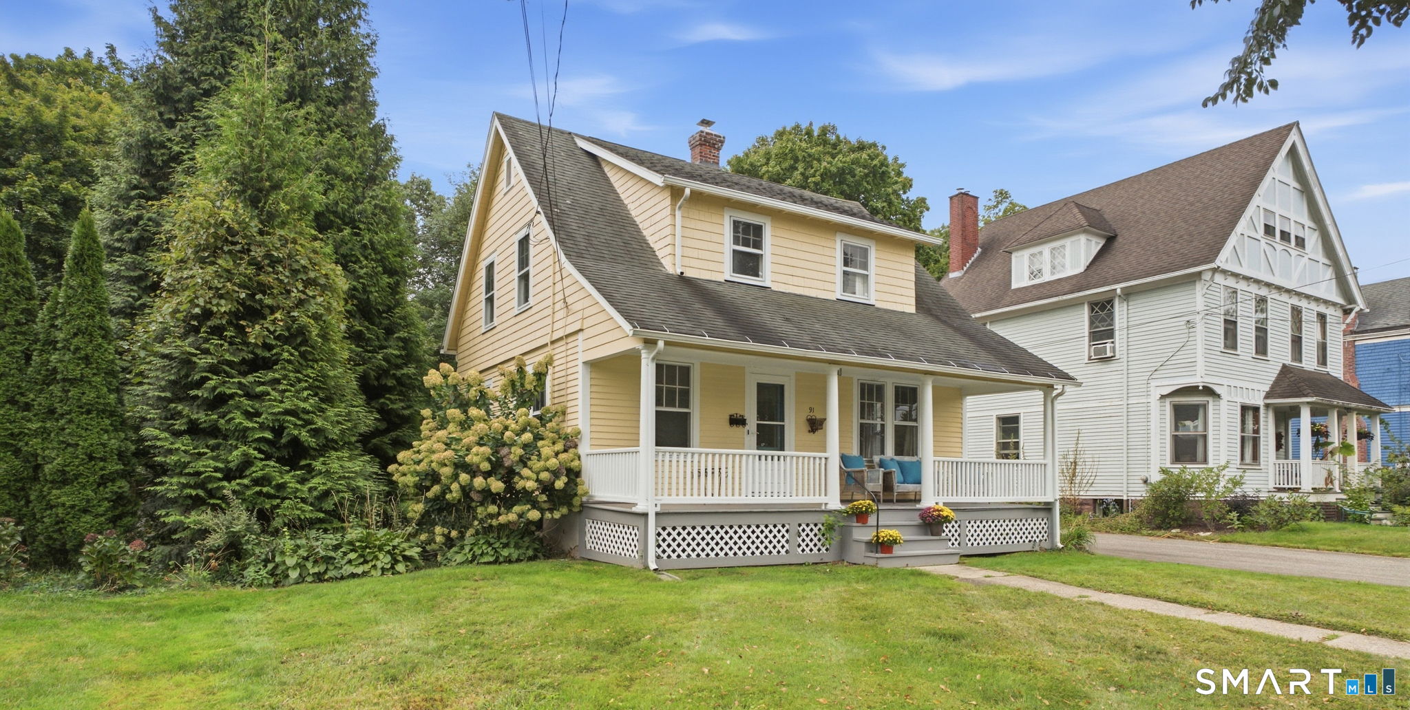 91 State Street Wethersfield, CT 06109 - Photo 29 of 35 Gallery Image 29