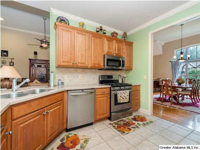 22578 Iron Masters Loop McCalla, AL 35111 - Photo 8 of 32