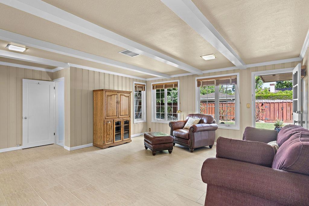 1027 Yale Avenue Modesto, CA 95350 - Photo 12 of 37