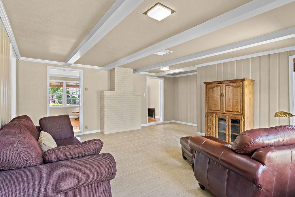 1027 Yale Avenue Modesto, CA 95350 - Photo 13 of 37