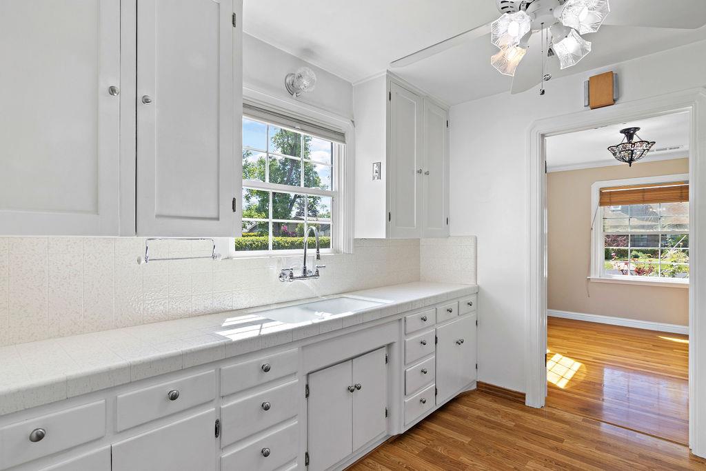 1027 Yale Avenue Modesto, CA 95350 - Photo 15 of 37
