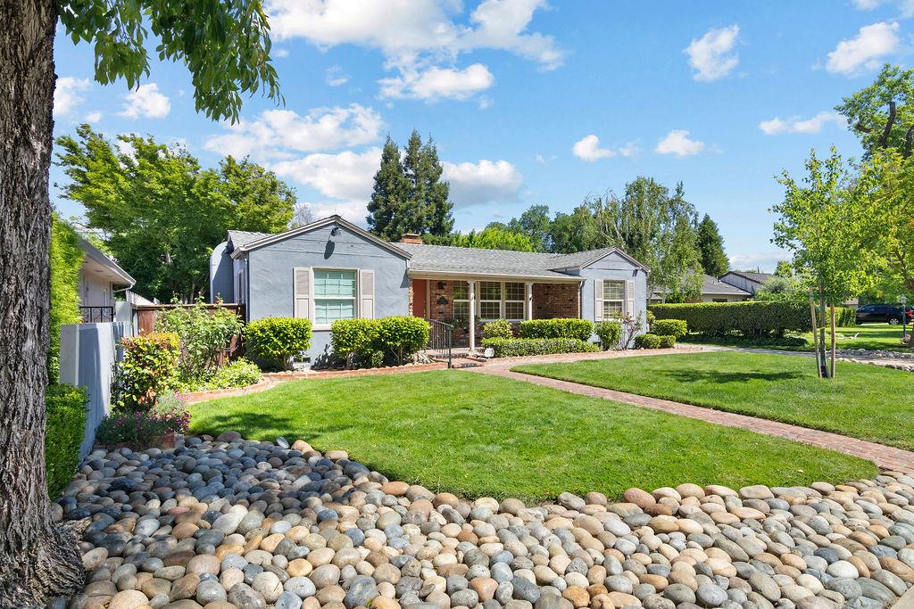 1027 Yale Avenue Modesto, CA 95350 - Photo 2 of 37