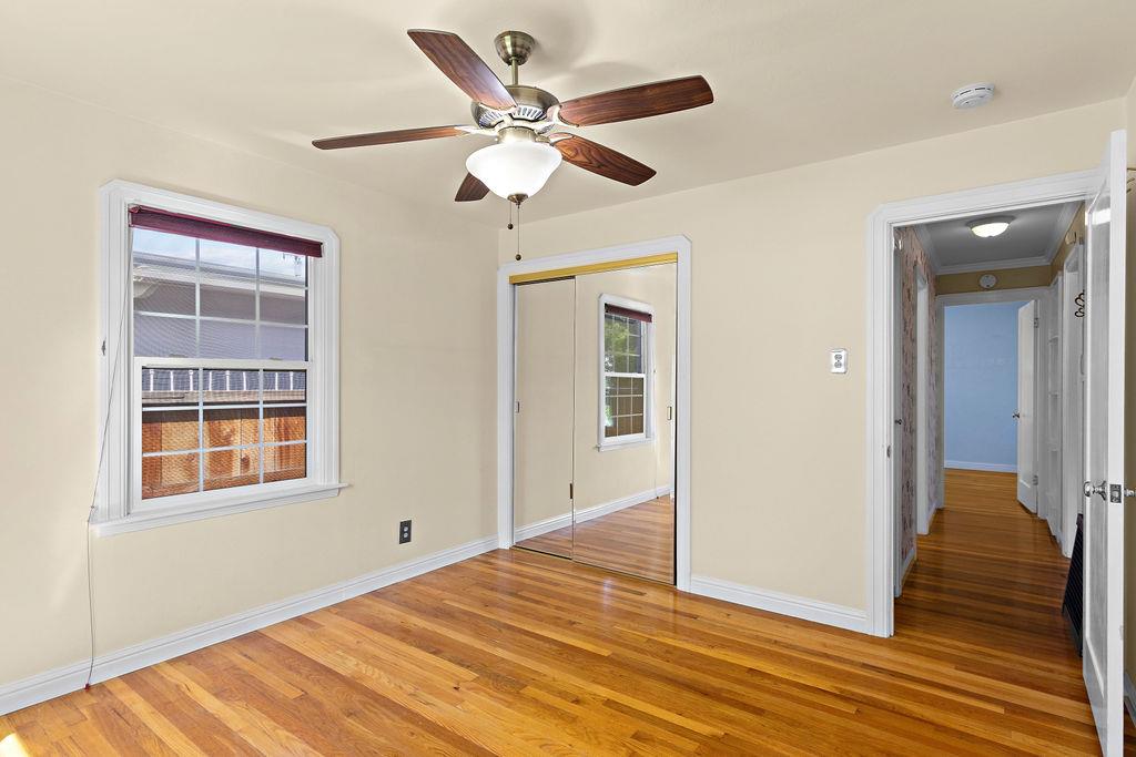 1027 Yale Avenue Modesto, CA 95350 - Photo 21 of 37
