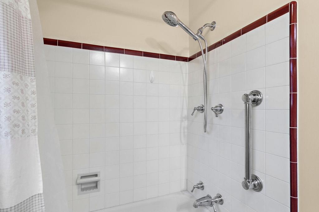 1027 Yale Avenue Modesto, CA 95350 - Photo 23 of 37