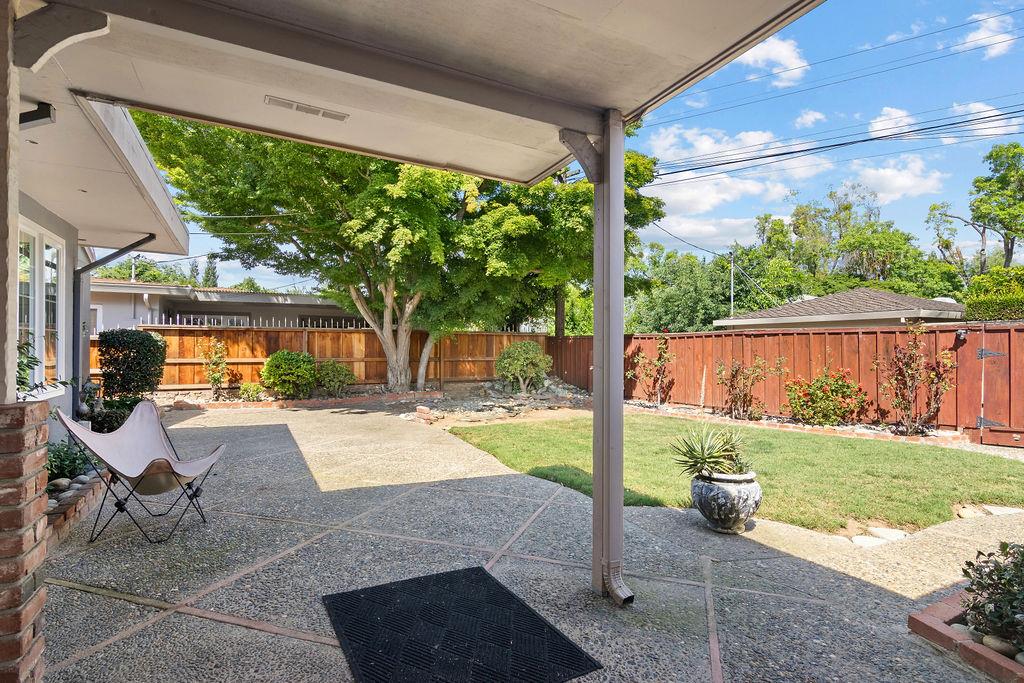 1027 Yale Avenue Modesto, CA 95350 - Photo 27 of 37