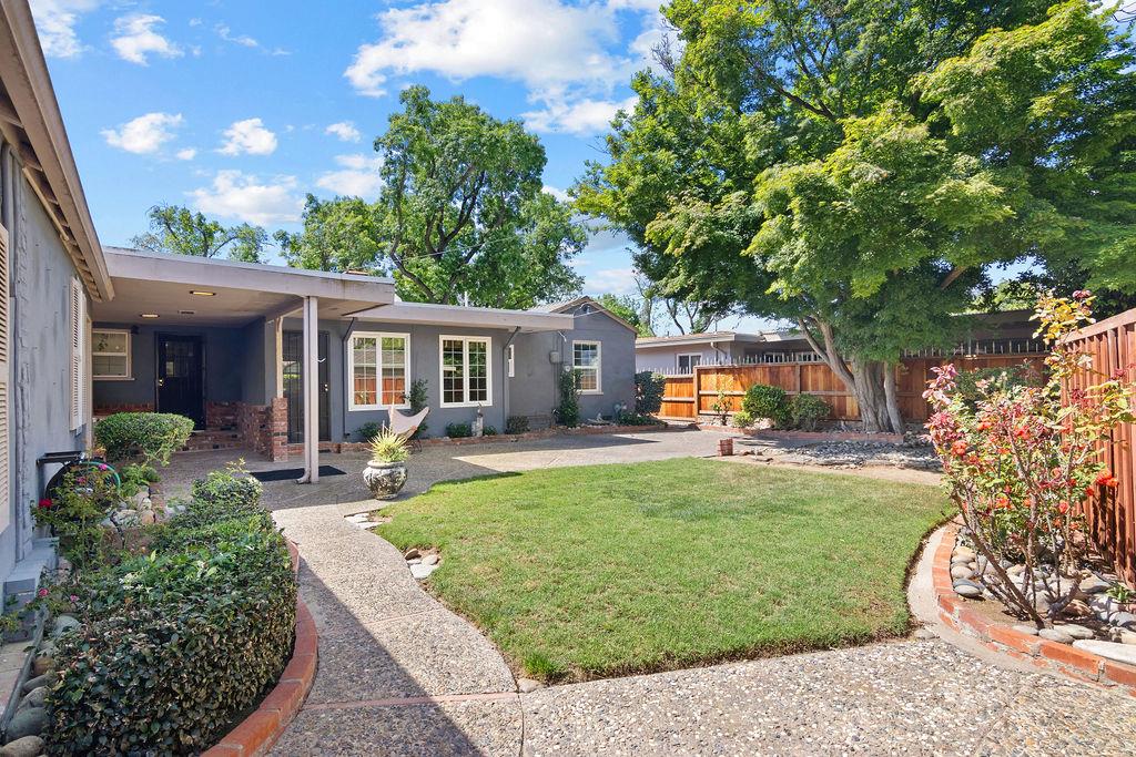 1027 Yale Avenue Modesto, CA 95350 - Photo 28 of 37