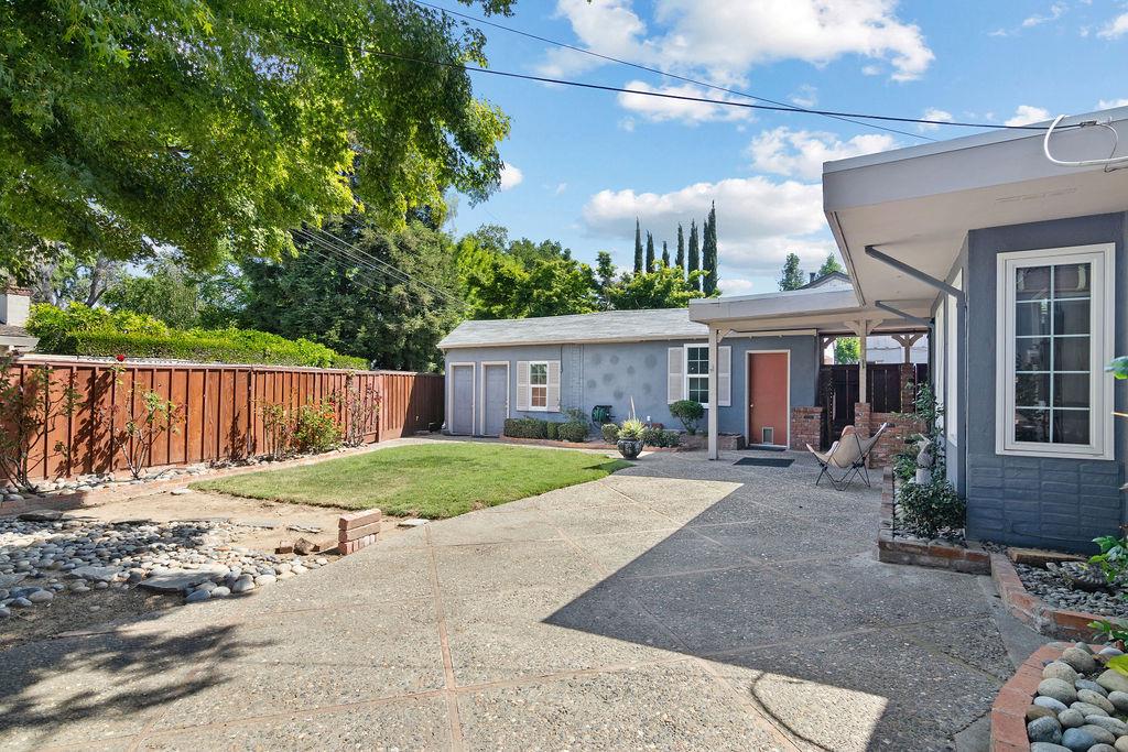 1027 Yale Avenue Modesto, CA 95350 - Photo 29 of 37