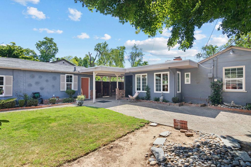 1027 Yale Avenue Modesto, CA 95350 - Photo 30 of 37