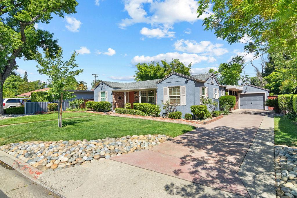 1027 Yale Avenue Modesto, CA 95350 - Photo 3 of 37