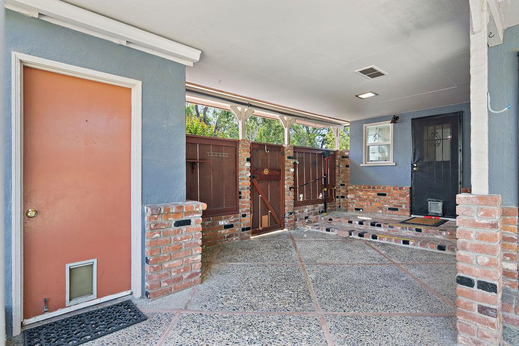 1027 Yale Avenue Modesto, CA 95350 - Photo 32 of 37