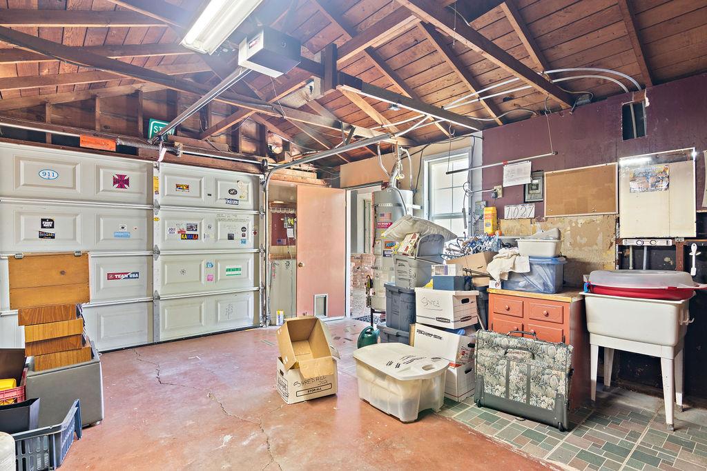 1027 Yale Avenue Modesto, CA 95350 - Photo 33 of 37