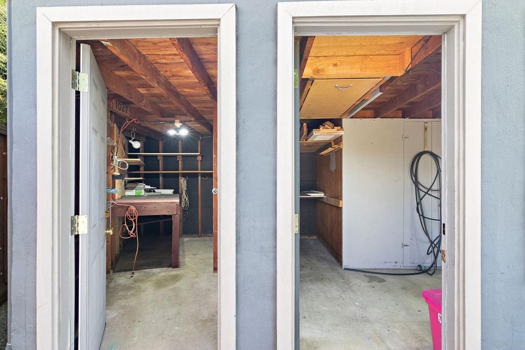 1027 Yale Avenue Modesto, CA 95350 - Photo 34 of 37