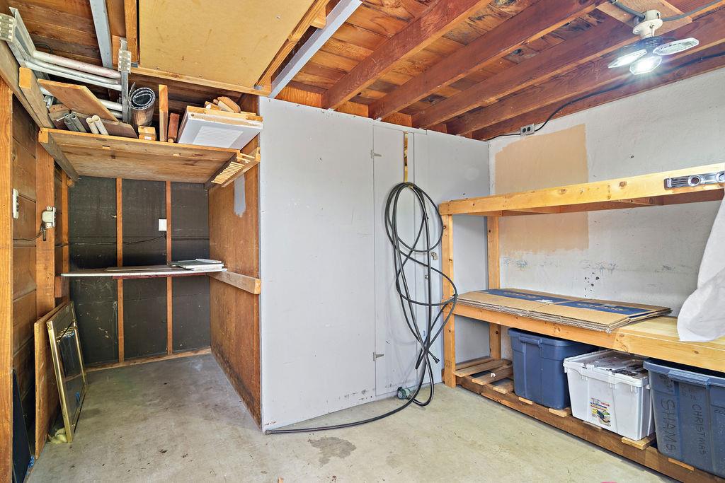 1027 Yale Avenue Modesto, CA 95350 - Photo 35 of 37