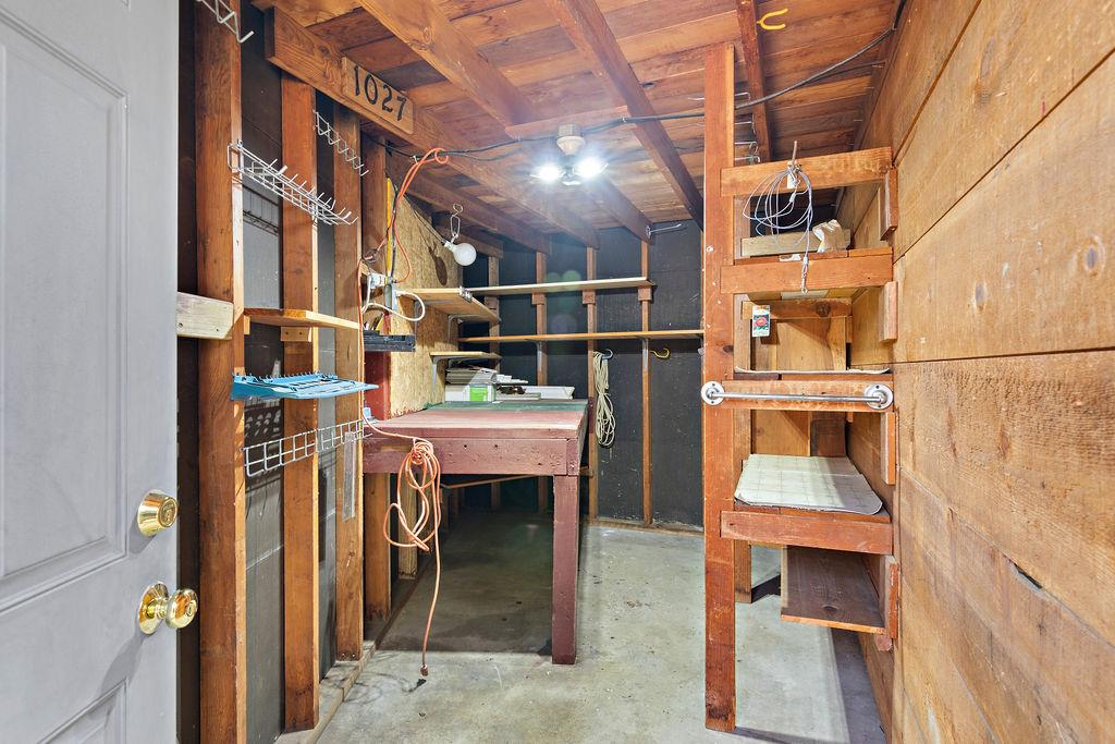 1027 Yale Avenue Modesto, CA 95350 - Photo 36 of 37