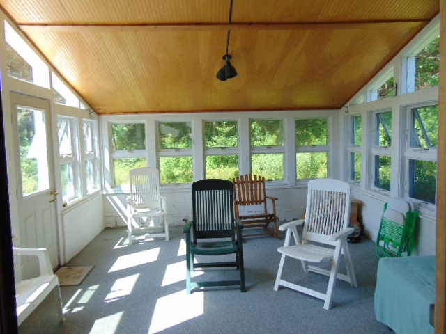 11 Braeside Road Pittsburg, NH 03592 - Photo 11 of 35