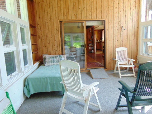 11 Braeside Road Pittsburg, NH 03592 - Photo 13 of 35