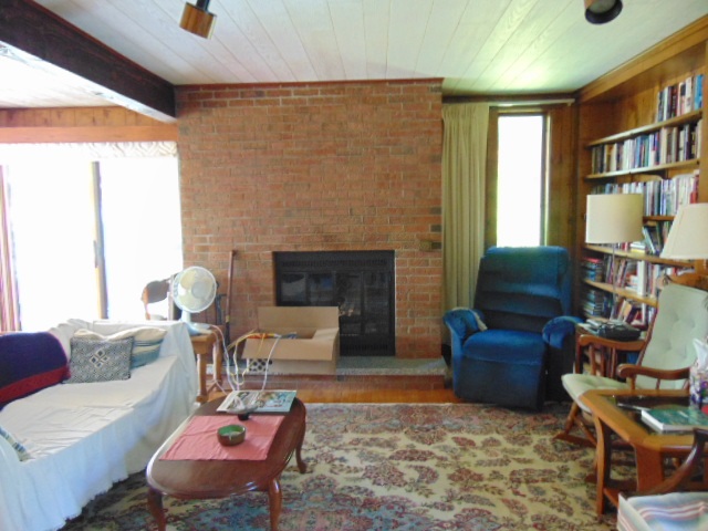 11 Braeside Road Pittsburg, NH 03592 - Photo 15 of 35