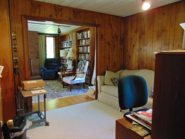 11 Braeside Road Pittsburg, NH 03592 - Photo 17 of 35