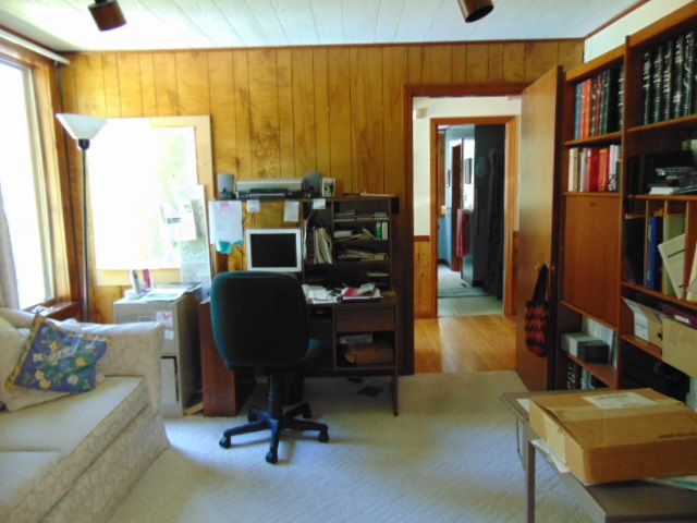 11 Braeside Road Pittsburg, NH 03592 - Photo 18 of 35