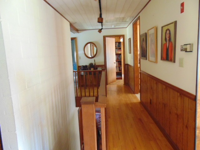 11 Braeside Road Pittsburg, NH 03592 - Photo 19 of 35