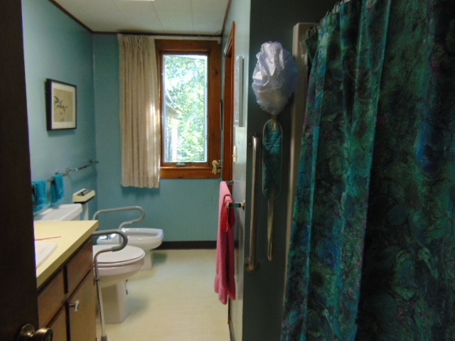 11 Braeside Road Pittsburg, NH 03592 - Photo 20 of 35