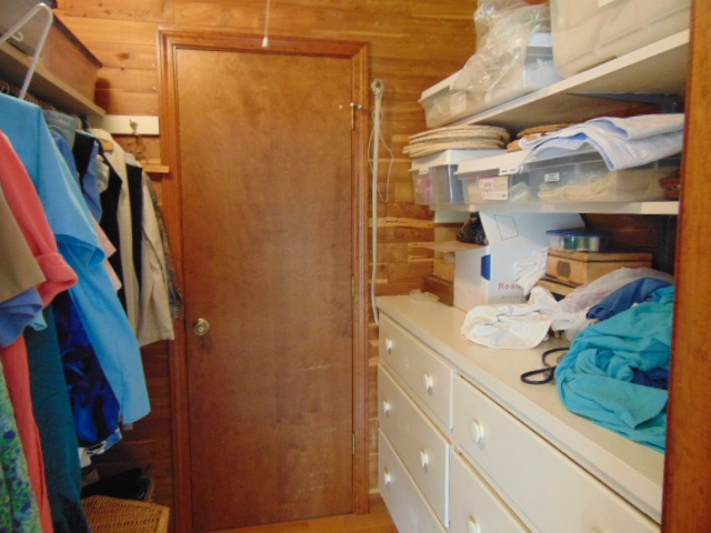 11 Braeside Road Pittsburg, NH 03592 - Photo 21 of 35