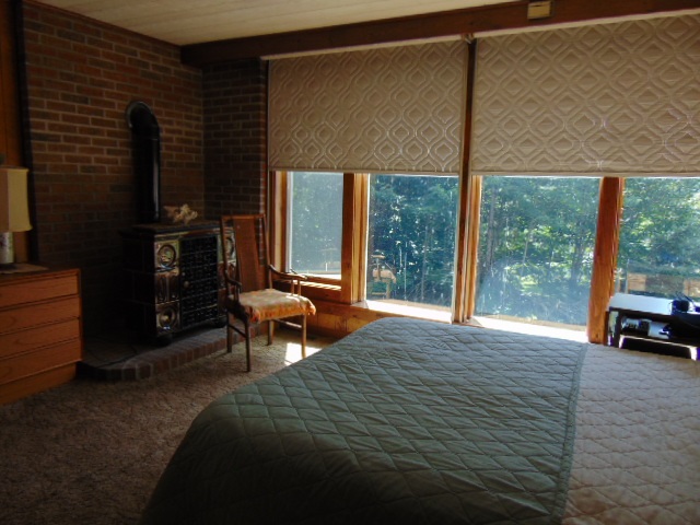 11 Braeside Road Pittsburg, NH 03592 - Photo 23 of 35