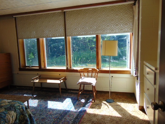11 Braeside Road Pittsburg, NH 03592 - Photo 24 of 35
