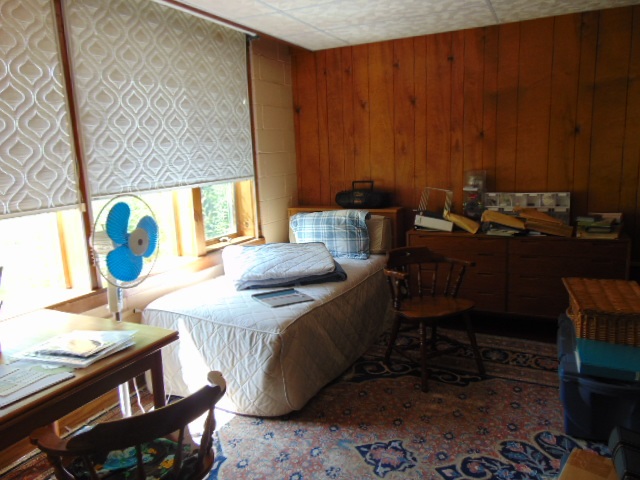 11 Braeside Road Pittsburg, NH 03592 - Photo 27 of 35