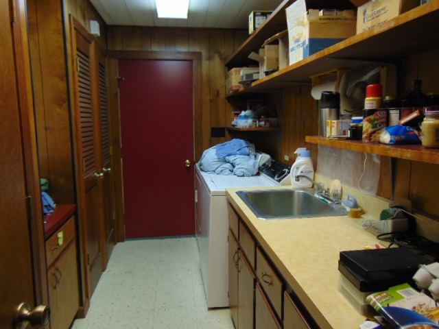 11 Braeside Road Pittsburg, NH 03592 - Photo 30 of 35