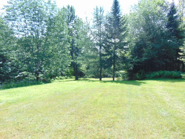 11 Braeside Road Pittsburg, NH 03592 - Photo 33 of 35