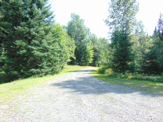 11 Braeside Road Pittsburg, NH 03592 - Photo 35 of 35