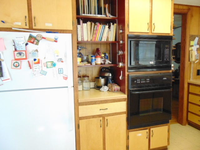 11 Braeside Road Pittsburg, NH 03592 - Photo 6 of 35