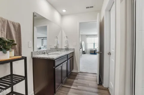 $415,000 | 1416 Heron Pond Street, Raleigh, NC 27604