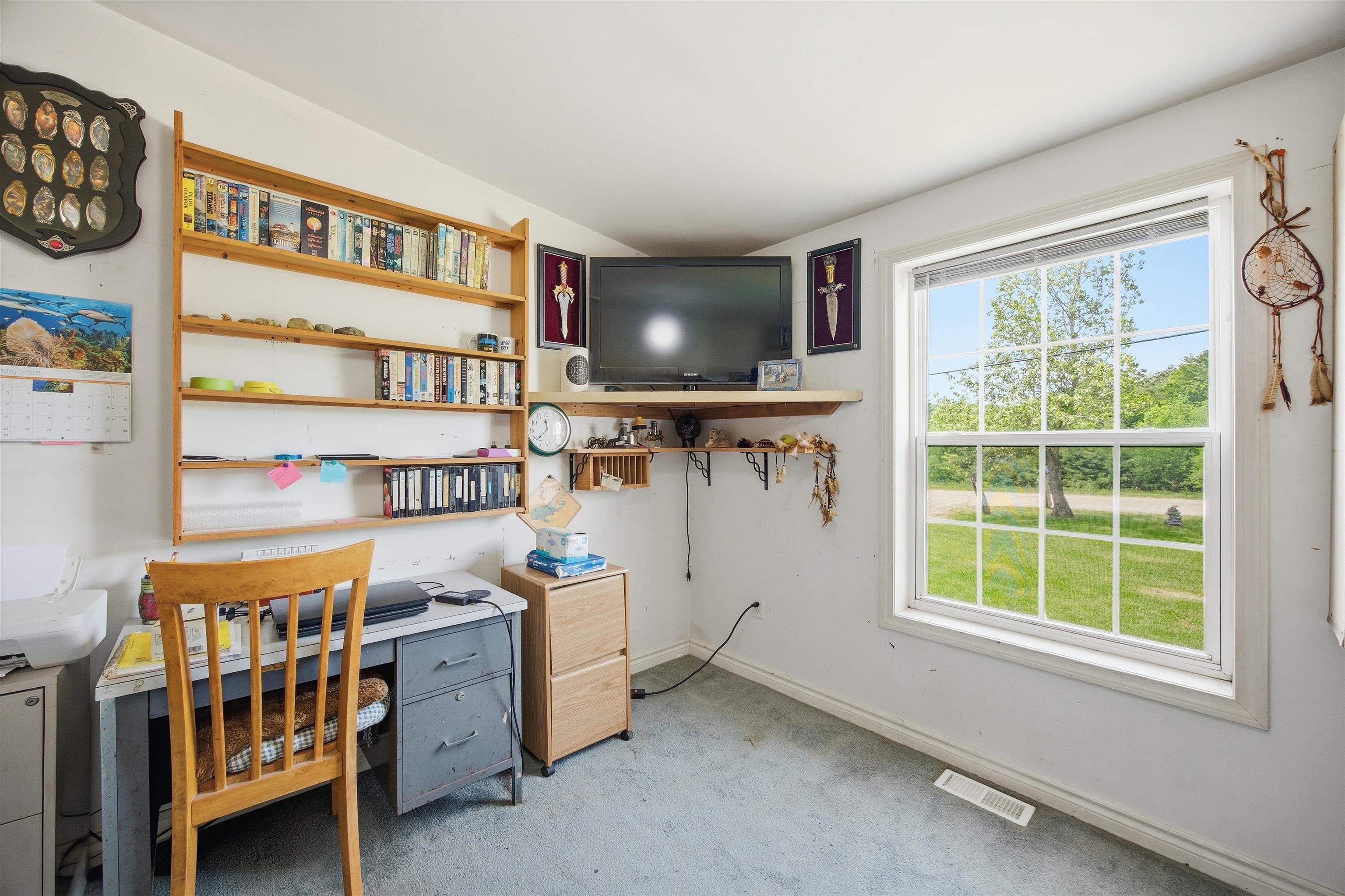156 Skyline Road Newport, NH 03773 - Photo 29 of 51