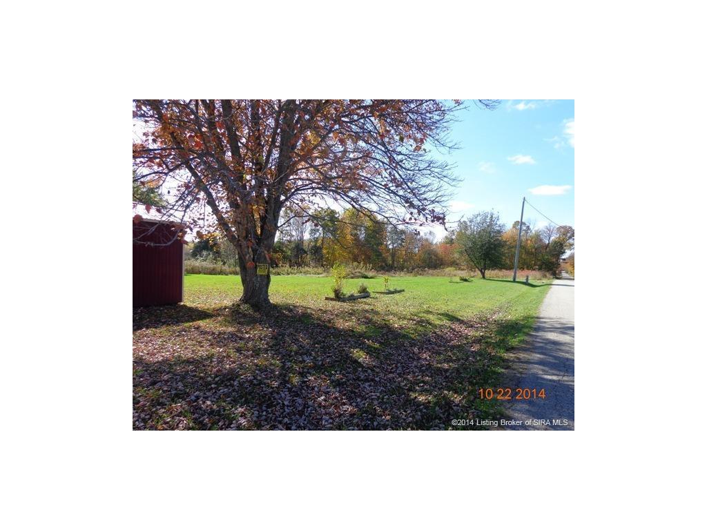 14839 West Blake Road Deputy, IN 47230 - Photo 16 of 19 Gallery Image 16