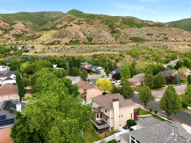 1602 Harvey Road Fruit Heights, UT 84037 - Photo 43 of 43