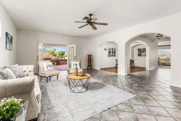 $924,888 | 8319 Prospect Avenue, Santee, CA 92071